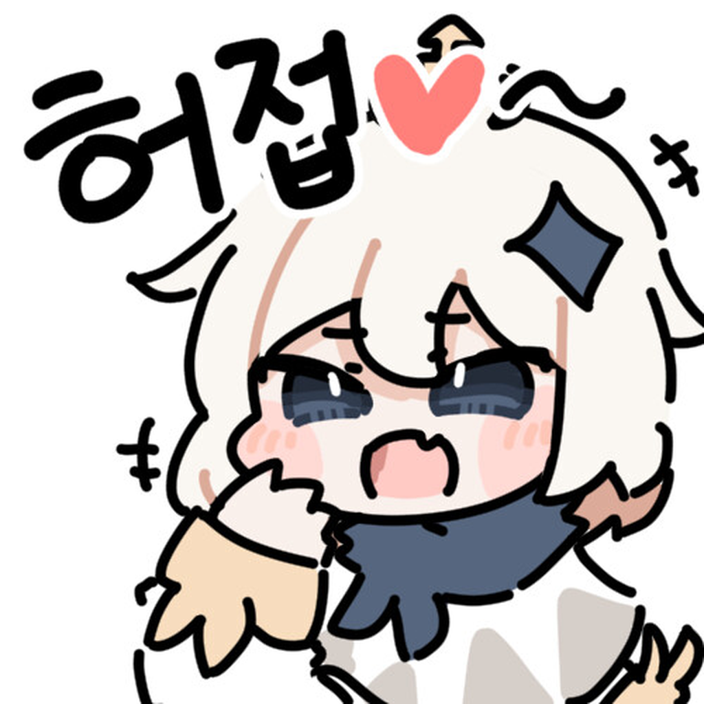 Zakopsa